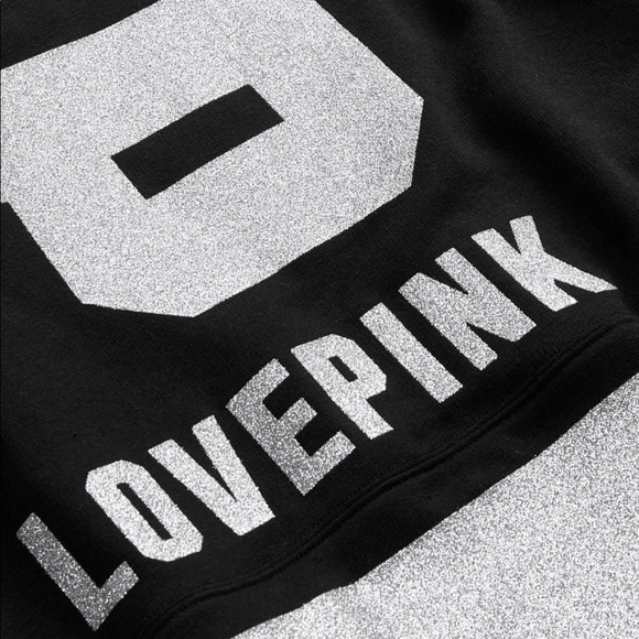 🛑ALL SOLD🛑 - Picture 3 of 4